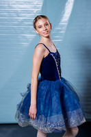 KADS Nutcracker 2025 Piper-5