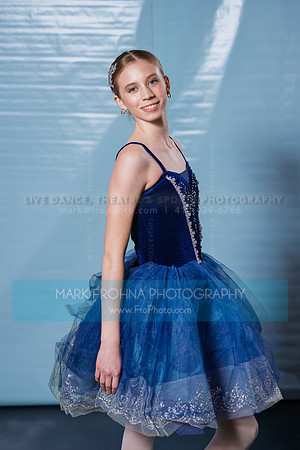 KADS Nutcracker 2025 Piper-5