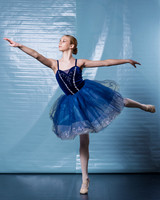 KADS Nutcracker 2025 Piper-2