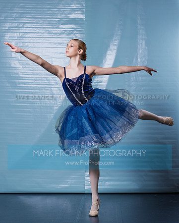 KADS Nutcracker 2025 Piper-2
