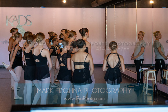 KADS 2025 Nutcracker Auditions-155