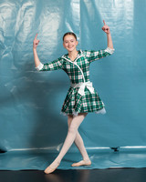 KADS Nutcracker Lang-3