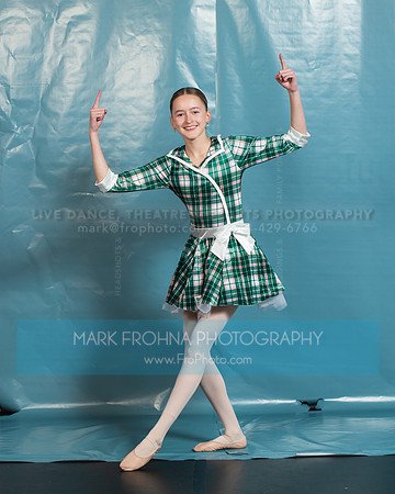KADS Nutcracker Lang-3