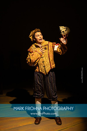 LCP Book of Will Promos-17