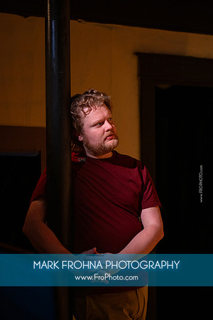 LCP Book of Will Promos-25