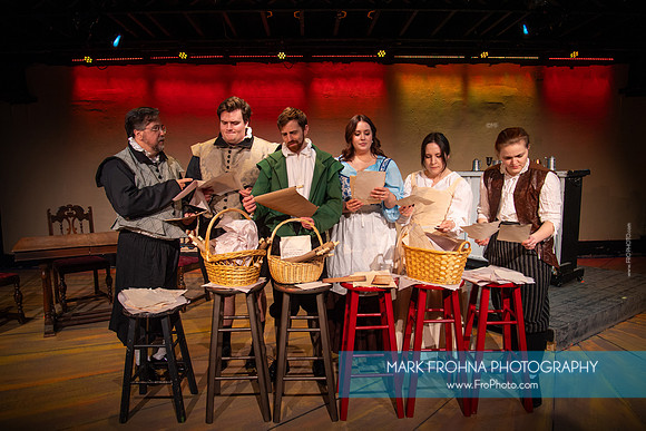 LCP Book of Will Promos-22