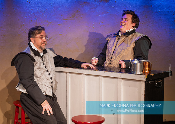 LCP Book of Will Promos-8