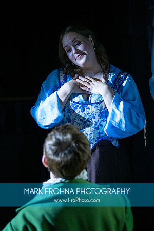 LCP Book of Will Promos-15