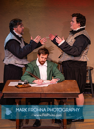 LCP Book of Will Promos-28