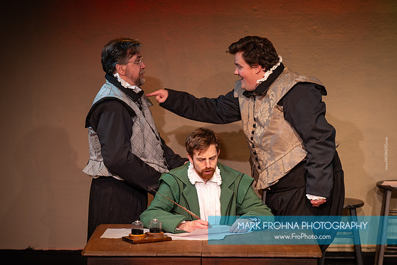 LCP Book of Will Promos-29