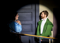 LCP Book of Will Promos-14