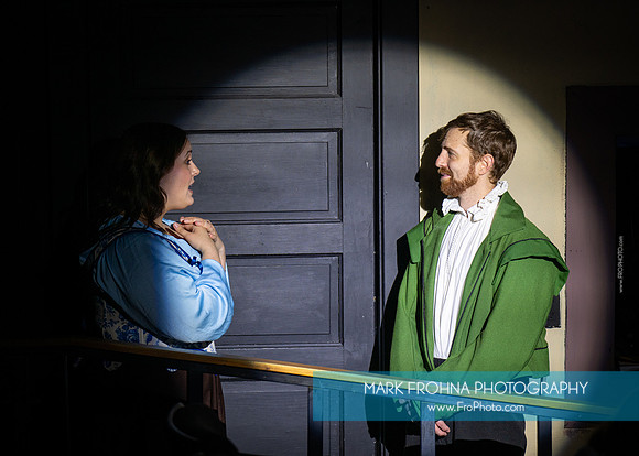 LCP Book of Will Promos-14