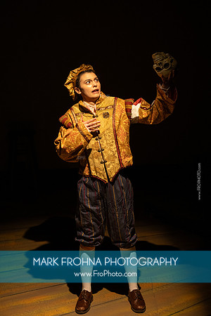 LCP Book of Will Promos-16