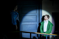 LCP Book of Will Promos-13
