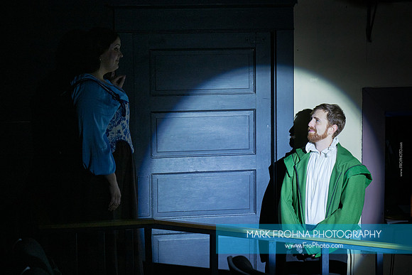 LCP Book of Will Promos-13