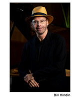 Bill Hindin Headshot 2025 4