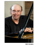 Bill Hindin Headshot 2025 3