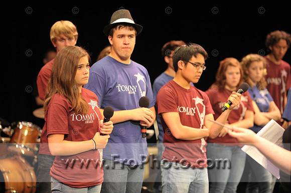 Tommys 2011 036