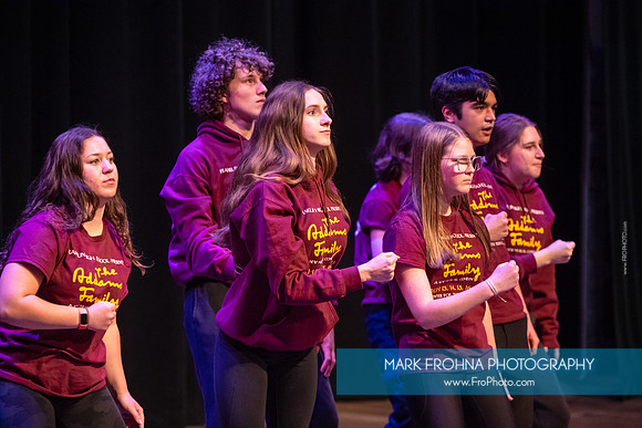 Skylight High School Musical Celebration 2025-79