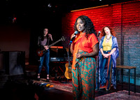 Milwaukee Rep Women of Rock-17