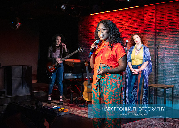 Milwaukee Rep Women of Rock-17