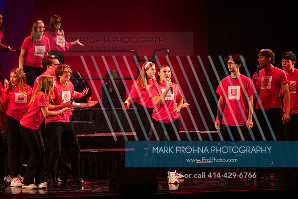 Overture Jerry Awards 2025 Tosa West-44