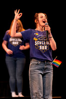 Overture Jerry Awards 2025 Sparta Spelling Bee-19