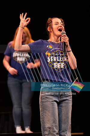 Overture Jerry Awards 2025 Sparta Spelling Bee-19