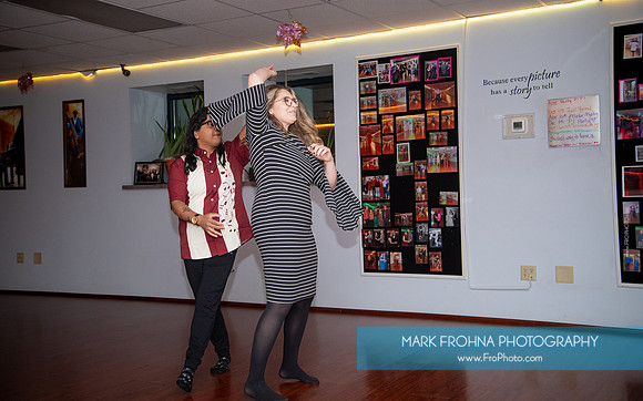 Social Style Fall Formal 2024-64