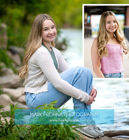 Emily Senior Team Class of 2026 copy3