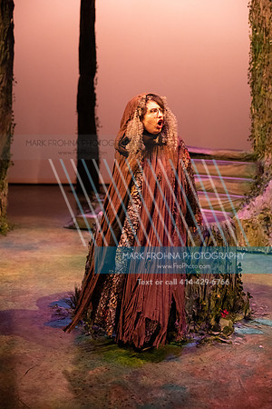 UWM Into the Woods Unedited-142