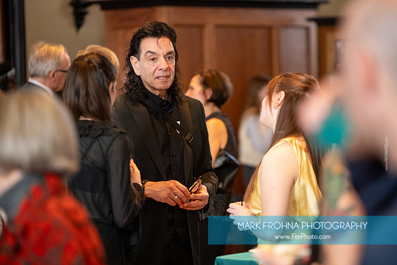 Danceworks Gala 2025-39