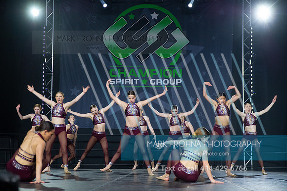 BCA Nationals 2022 Teams-901