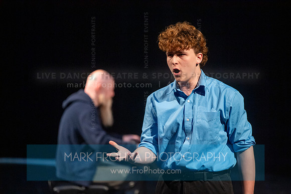 Overture Jerrys Jimmy Auditions 2025-76