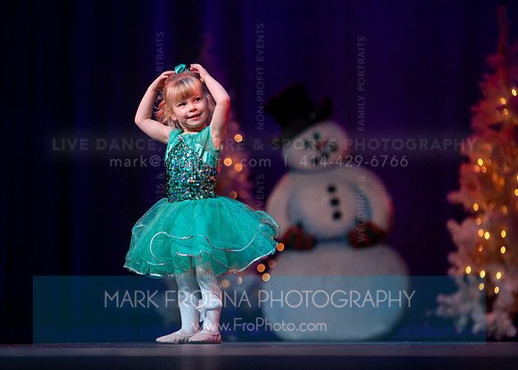 Brio Developmental Recital November 2024-82