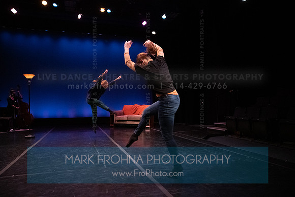 Danceworks Sonder Unedited-122