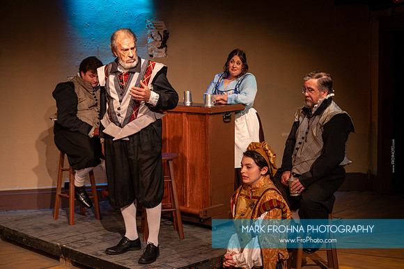 LCP Book of Will-54