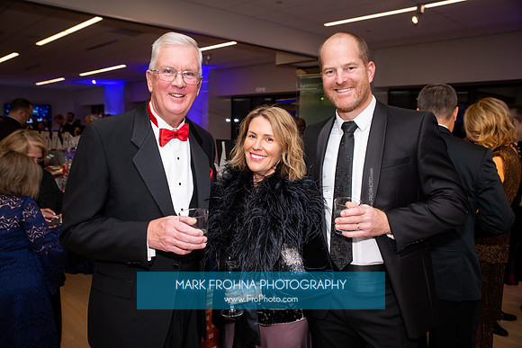 JA Holiday Auction 2022 Highlights-21