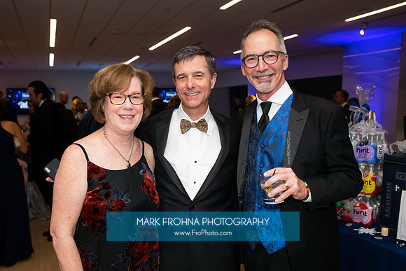 JA Holiday Auction 2022 Highlights-22