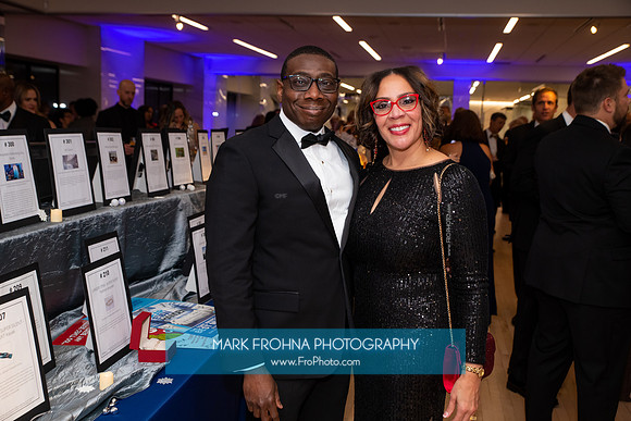 JA Holiday Auction 2022 Highlights-20