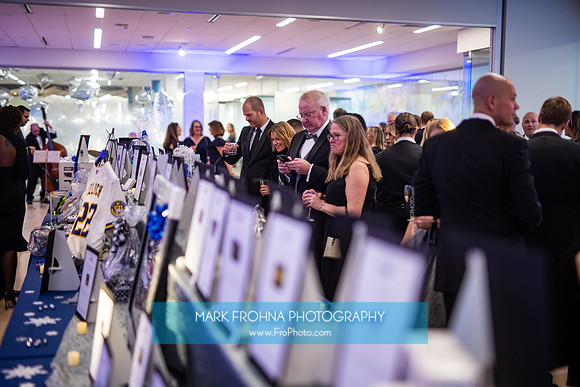 JA Holiday Auction 2022 Highlights-17
