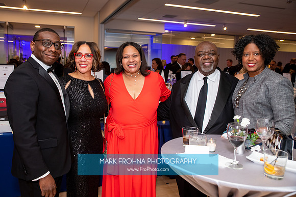 JA Holiday Auction 2022 Highlights-18
