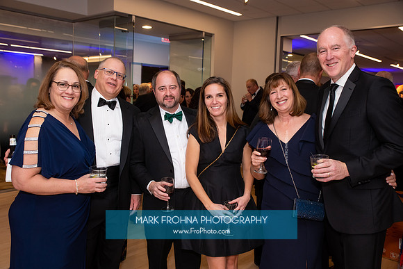 JA Holiday Auction 2022 Highlights-19