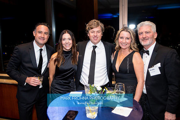 JA Holiday Auction 2022 Highlights-10