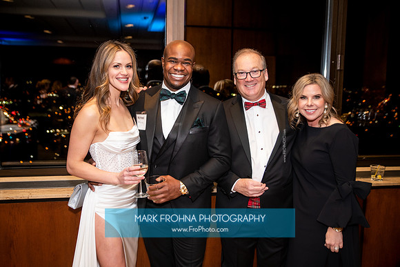 JA Holiday Auction 2022 Highlights-7