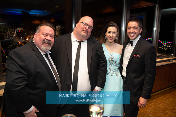 JA Holiday Auction 2022 Highlights-2