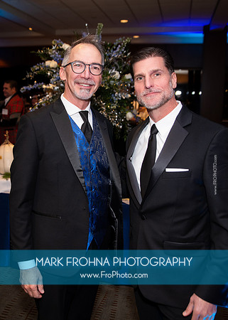 JA Holiday Auction 2022 Highlights-9