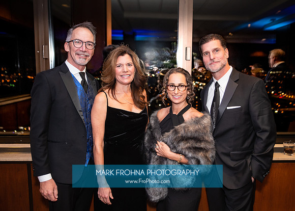 JA Holiday Auction 2022 Highlights-8