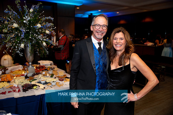 JA Holiday Auction 2022 Highlights-11