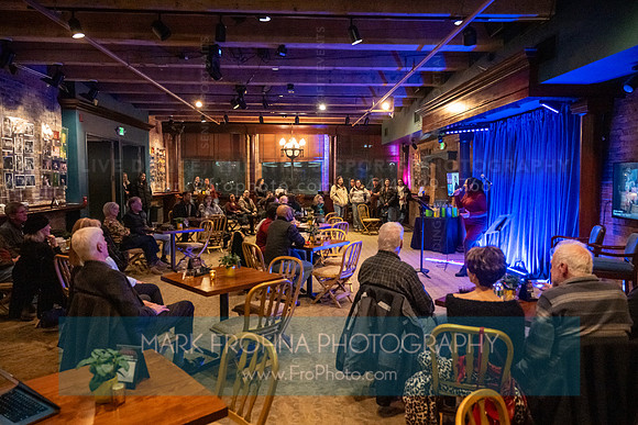 Skylight Gallery Night Jan 16 2026-36
